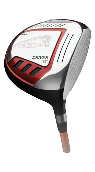 Backspin_JRs_9-12_Driver.jpg